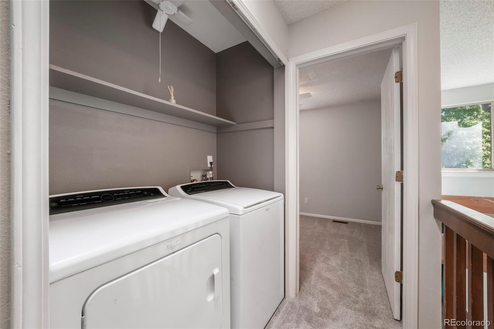 MLS Image #23 for 4547  castlepoint drive,colorado springs, Colorado