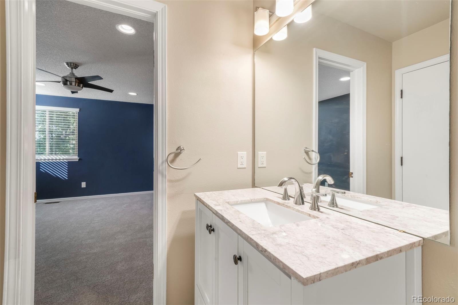 MLS Image #24 for 4547  castlepoint drive,colorado springs, Colorado