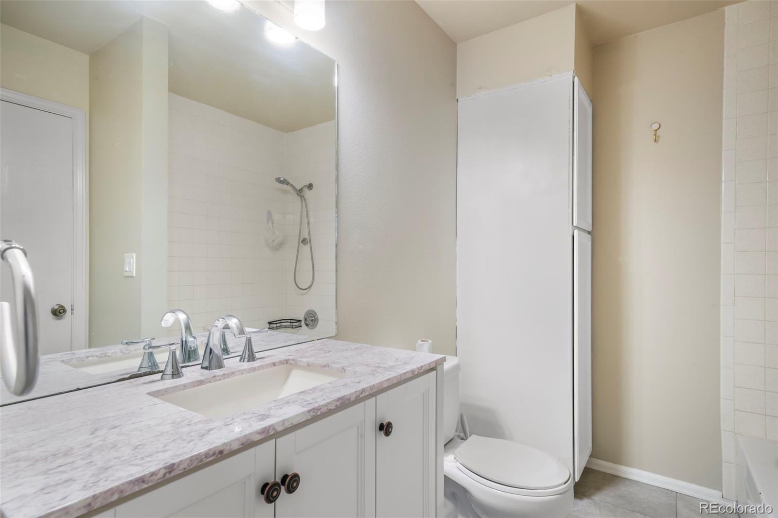 MLS Image #25 for 4547  castlepoint drive,colorado springs, Colorado