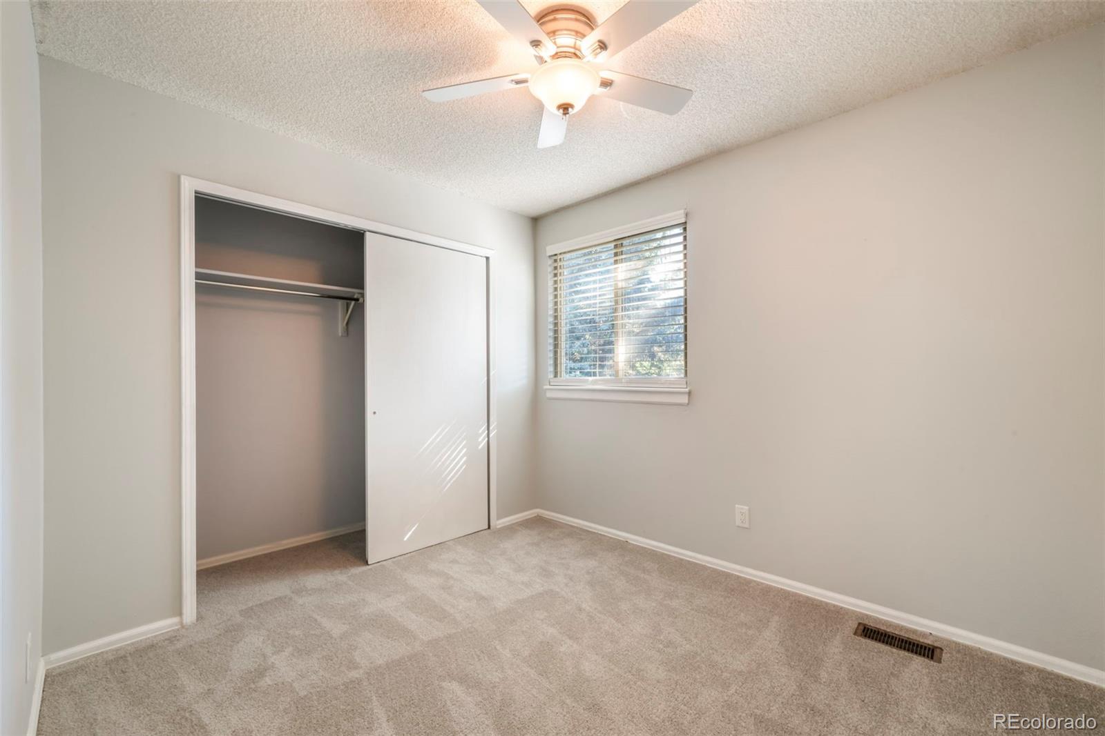 MLS Image #26 for 4547  castlepoint drive,colorado springs, Colorado