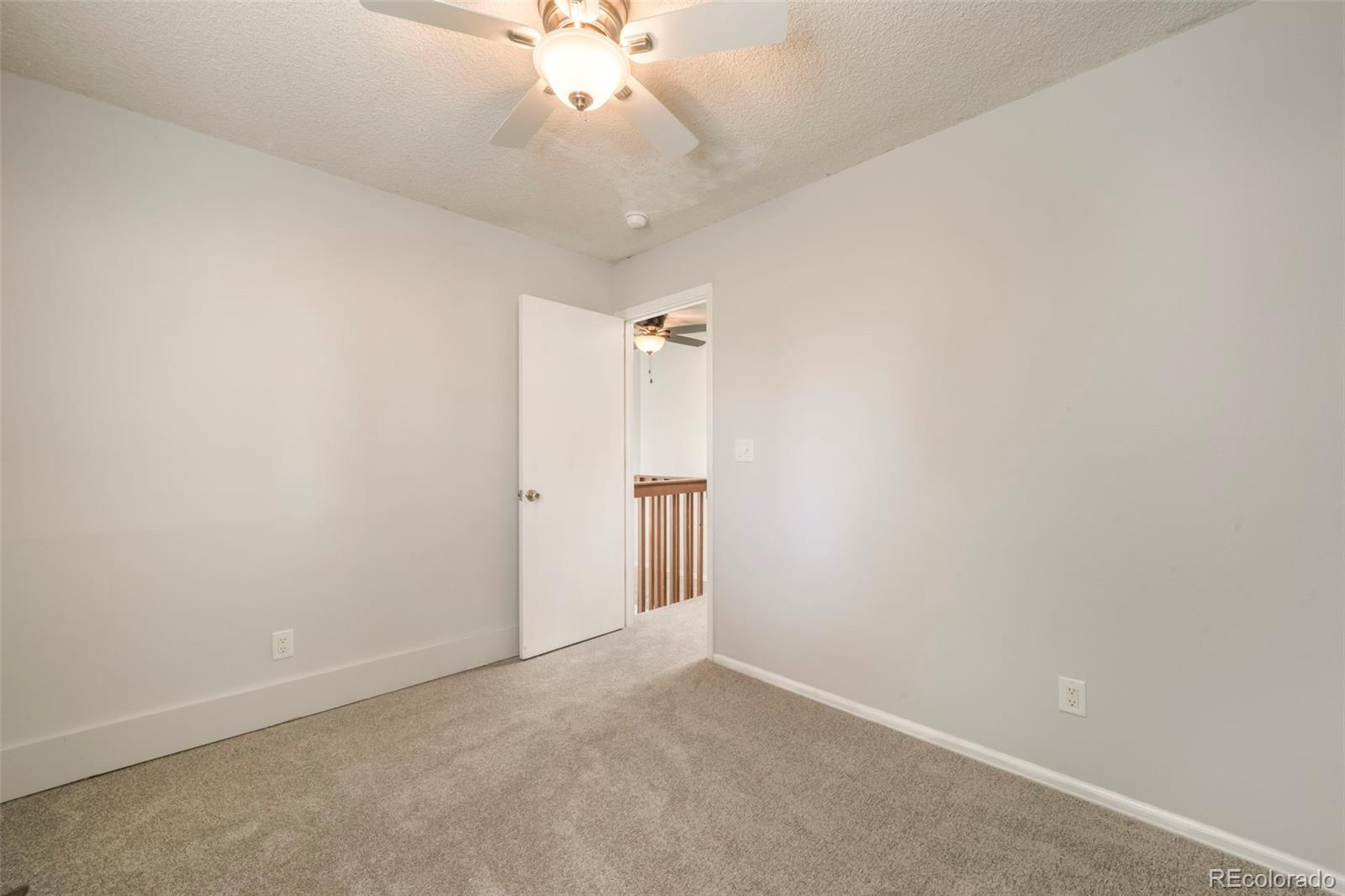 MLS Image #27 for 4547  castlepoint drive,colorado springs, Colorado