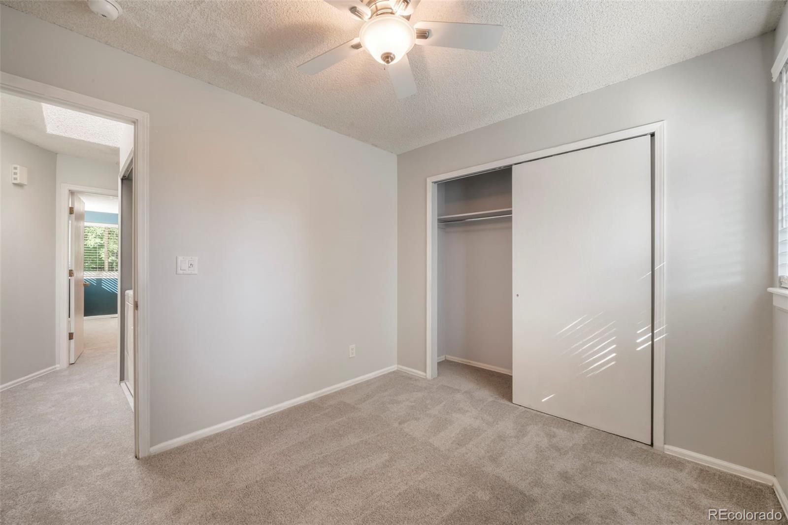 MLS Image #28 for 4547  castlepoint drive,colorado springs, Colorado