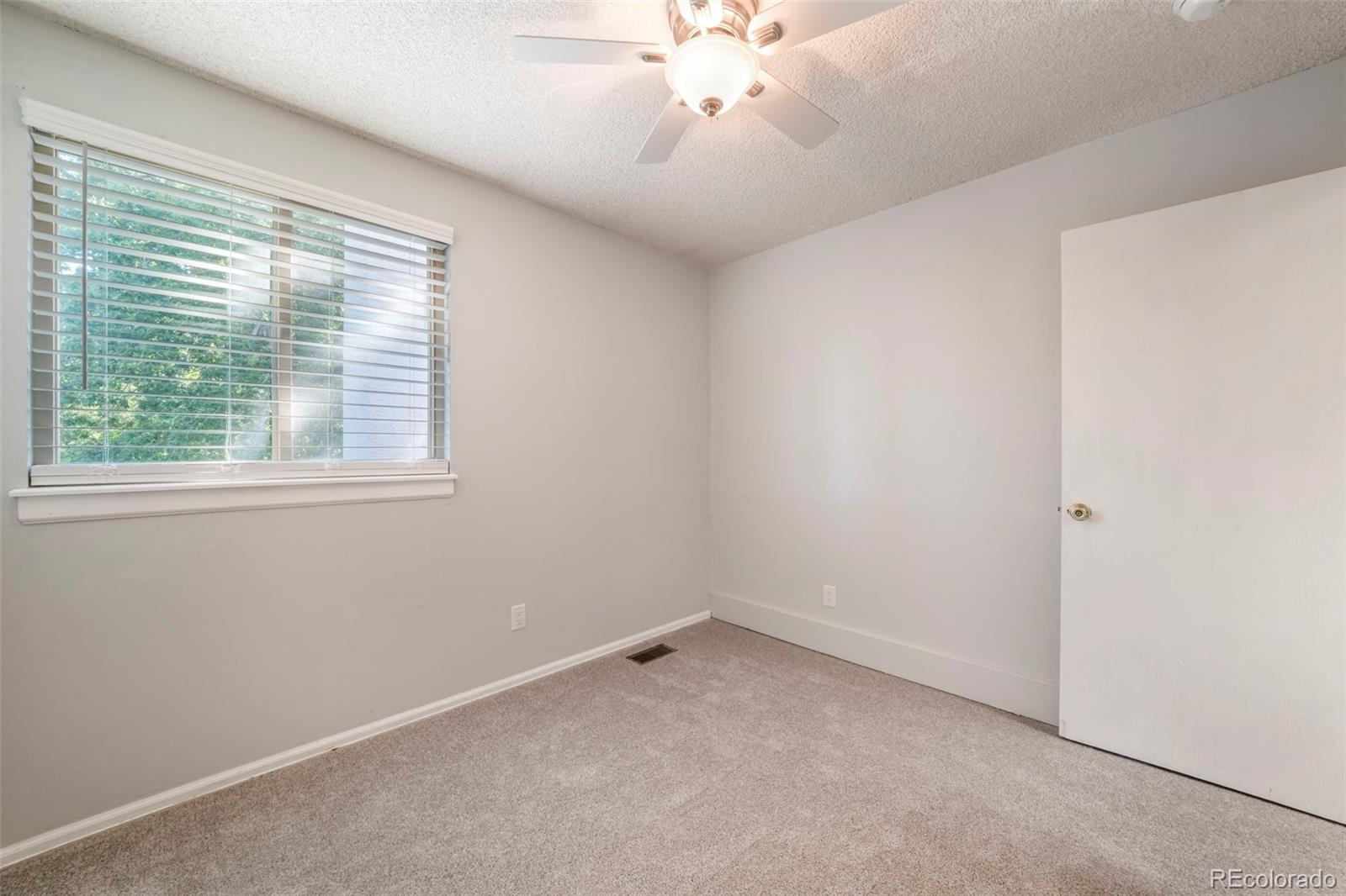 MLS Image #29 for 4547  castlepoint drive,colorado springs, Colorado