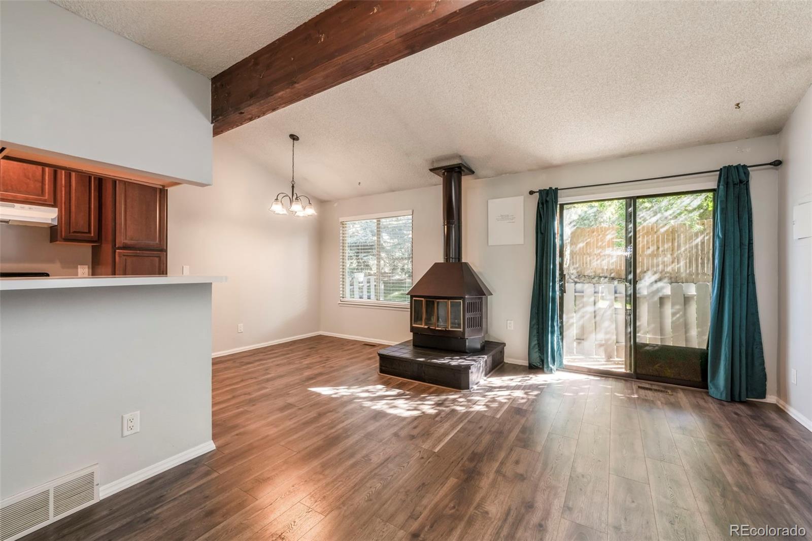 MLS Image #3 for 4547  castlepoint drive,colorado springs, Colorado