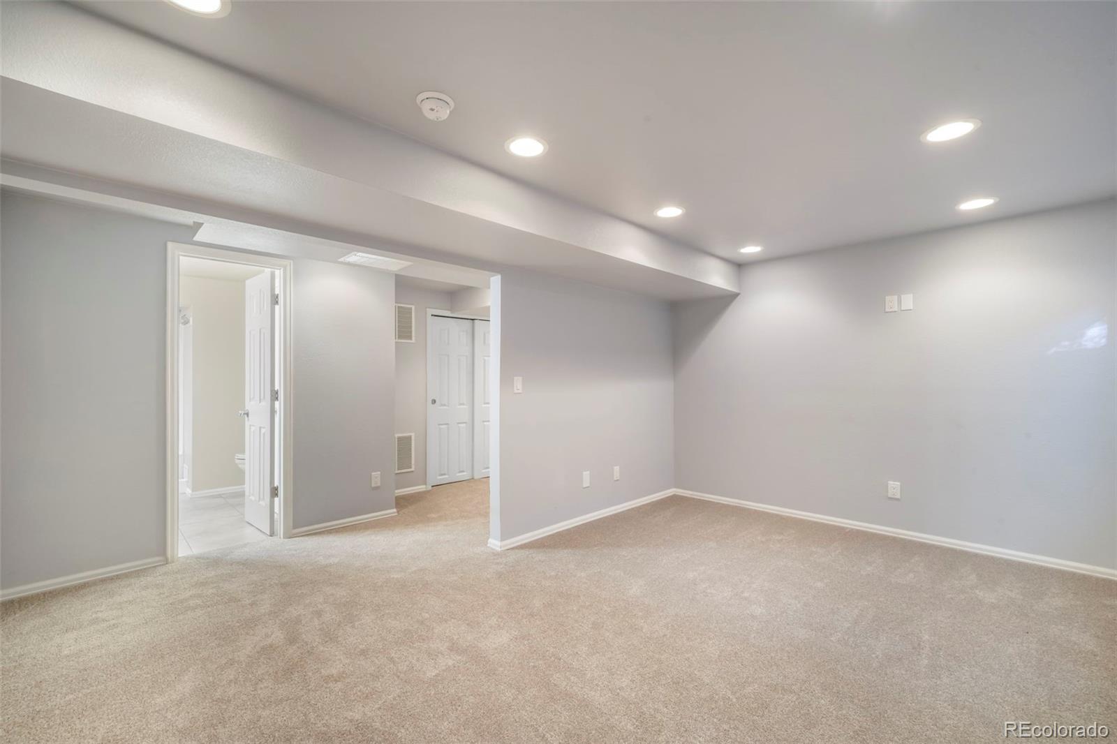 MLS Image #30 for 4547  castlepoint drive,colorado springs, Colorado