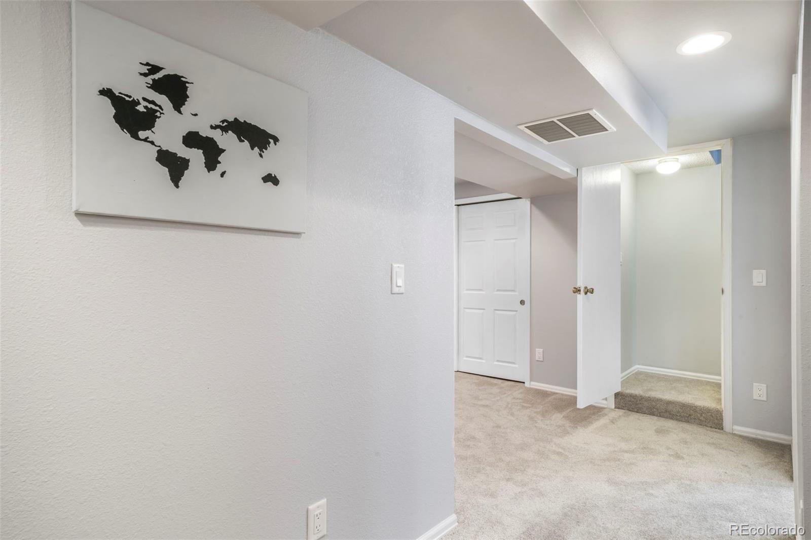 MLS Image #31 for 4547  castlepoint drive,colorado springs, Colorado