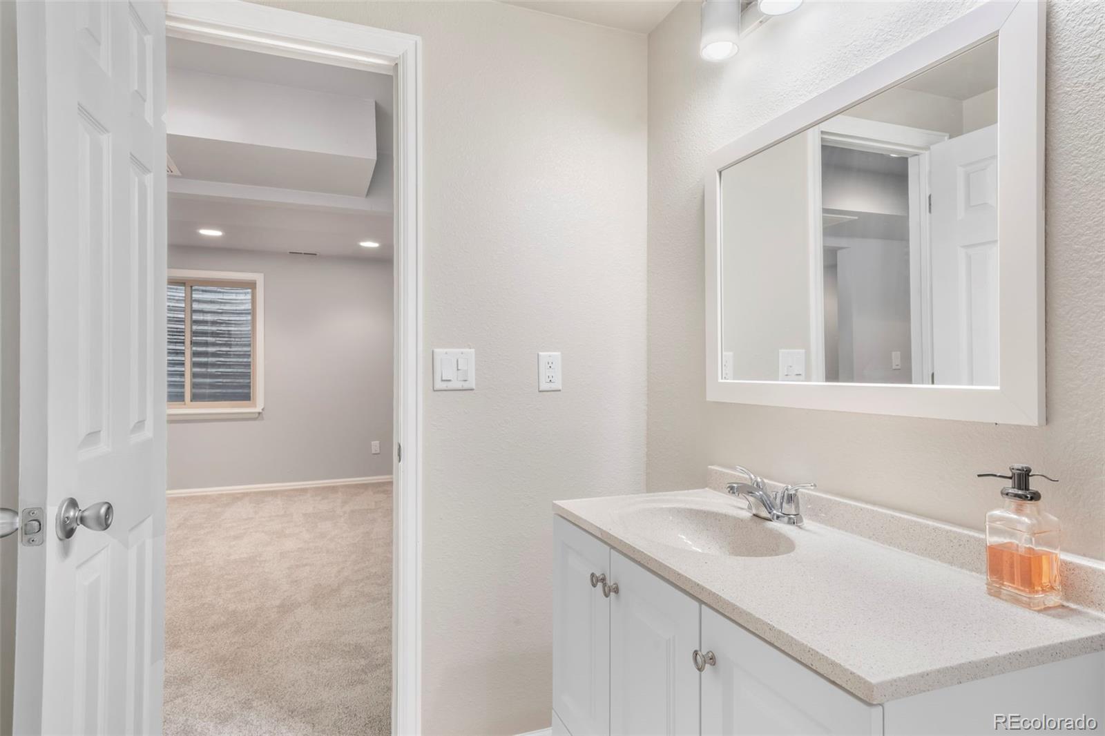 MLS Image #32 for 4547  castlepoint drive,colorado springs, Colorado