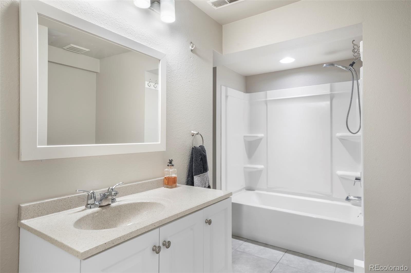 MLS Image #33 for 4547  castlepoint drive,colorado springs, Colorado