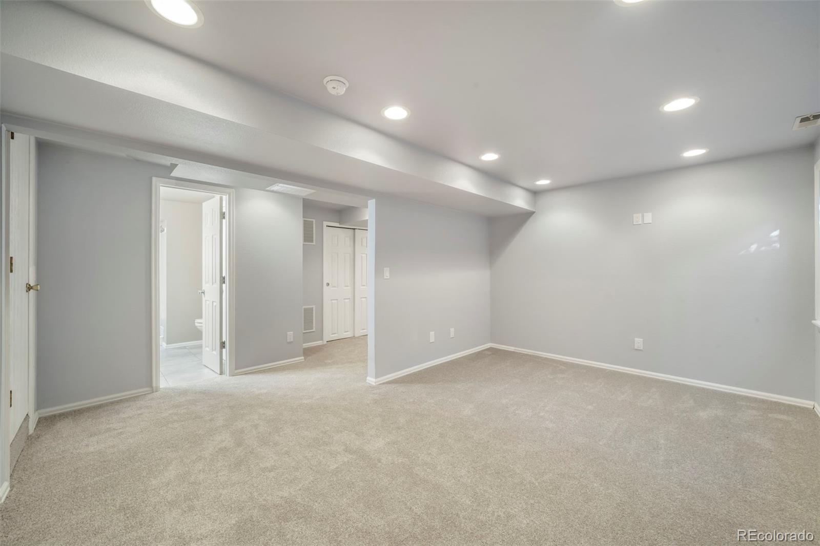 MLS Image #34 for 4547  castlepoint drive,colorado springs, Colorado