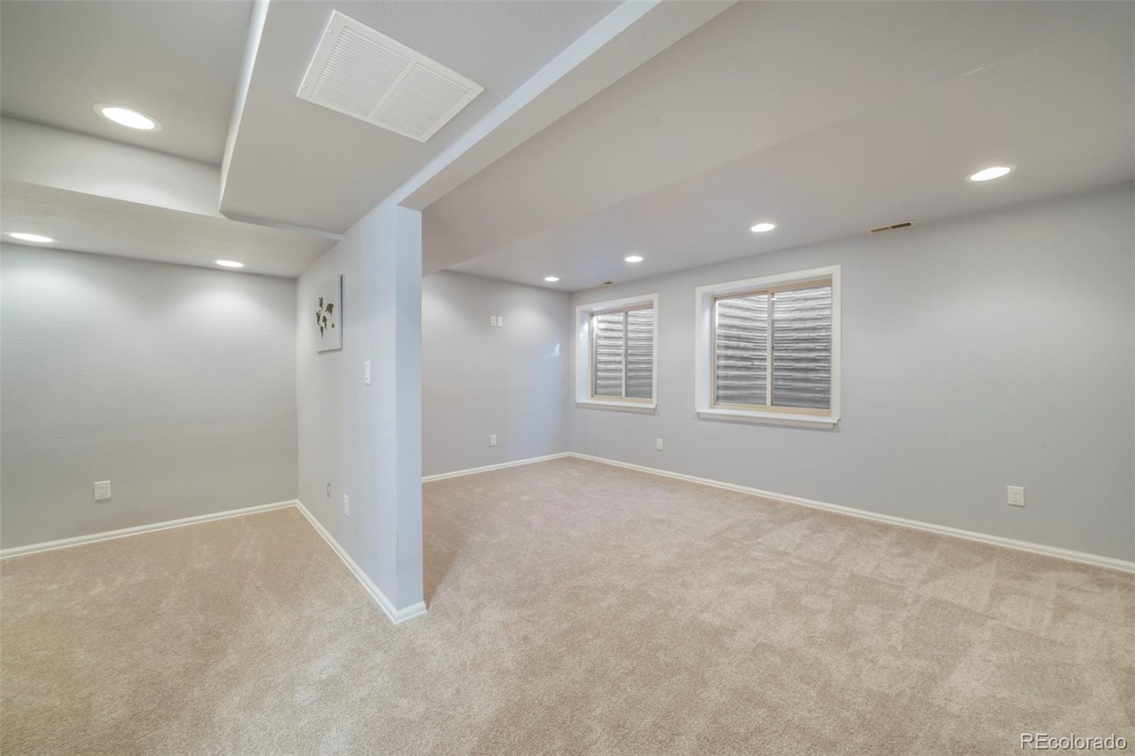 MLS Image #35 for 4547  castlepoint drive,colorado springs, Colorado