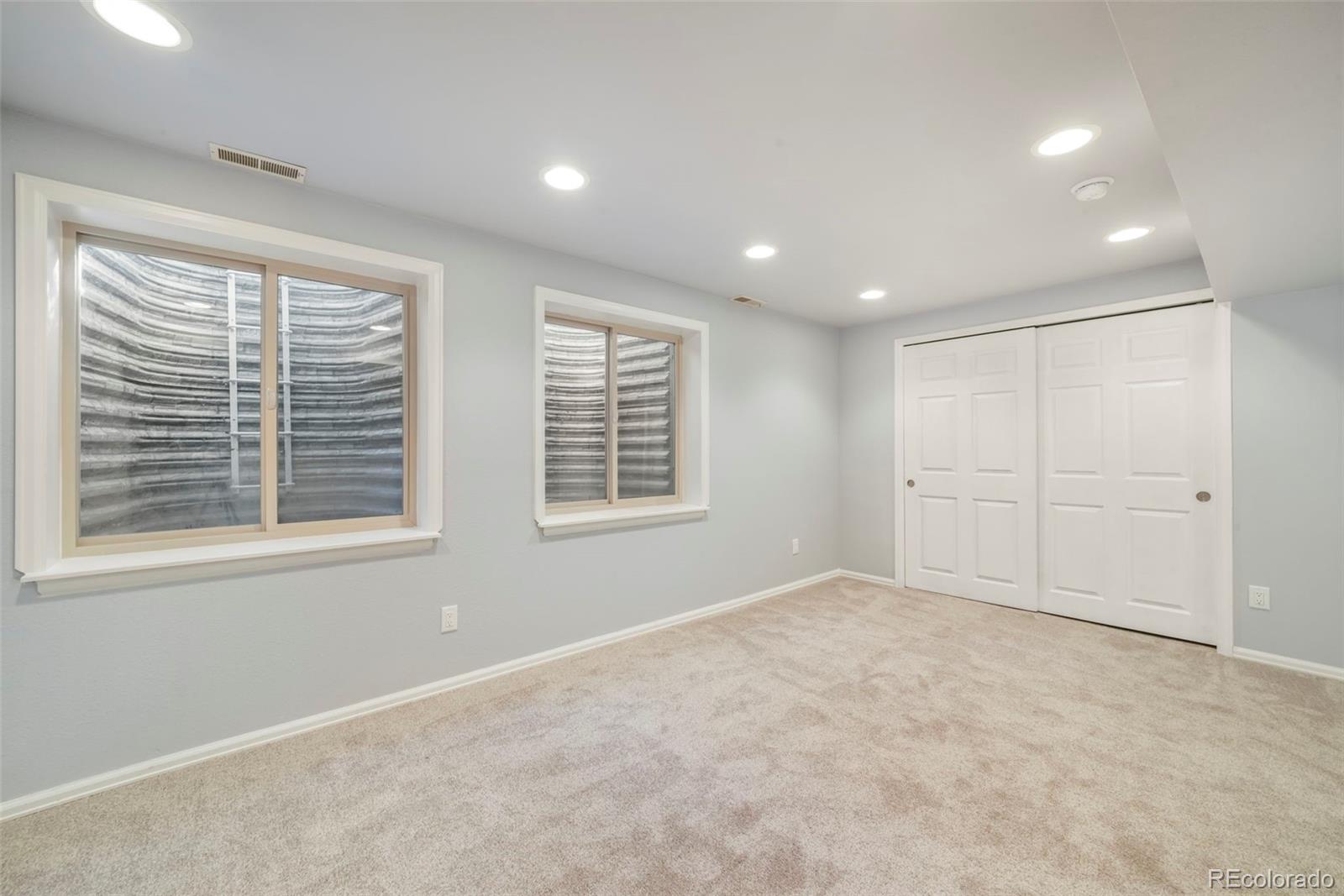MLS Image #36 for 4547  castlepoint drive,colorado springs, Colorado