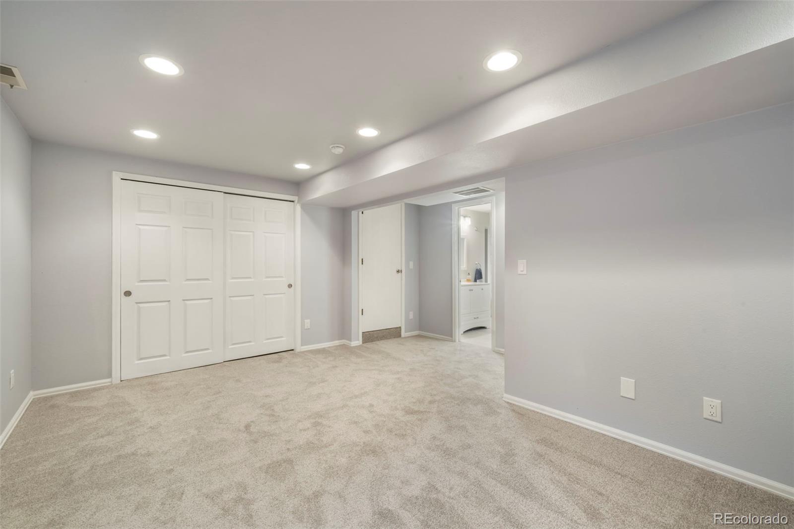MLS Image #37 for 4547  castlepoint drive,colorado springs, Colorado