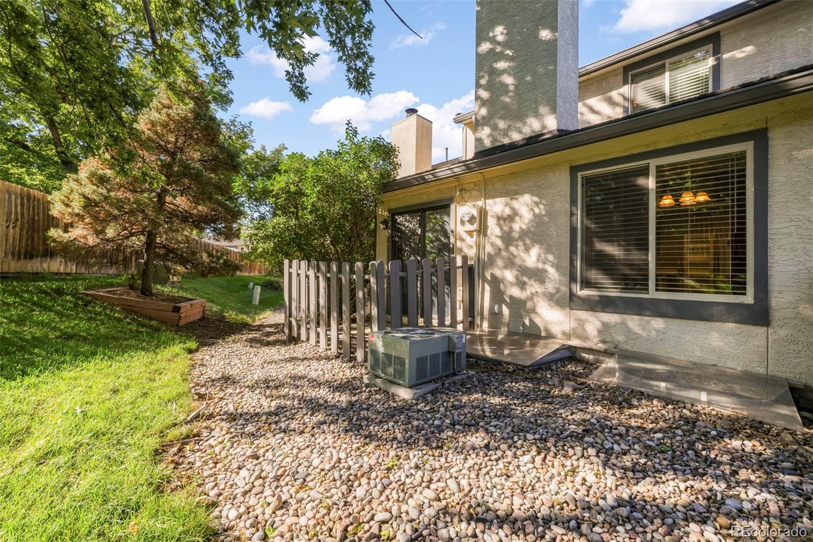 MLS Image #38 for 4547  castlepoint drive,colorado springs, Colorado