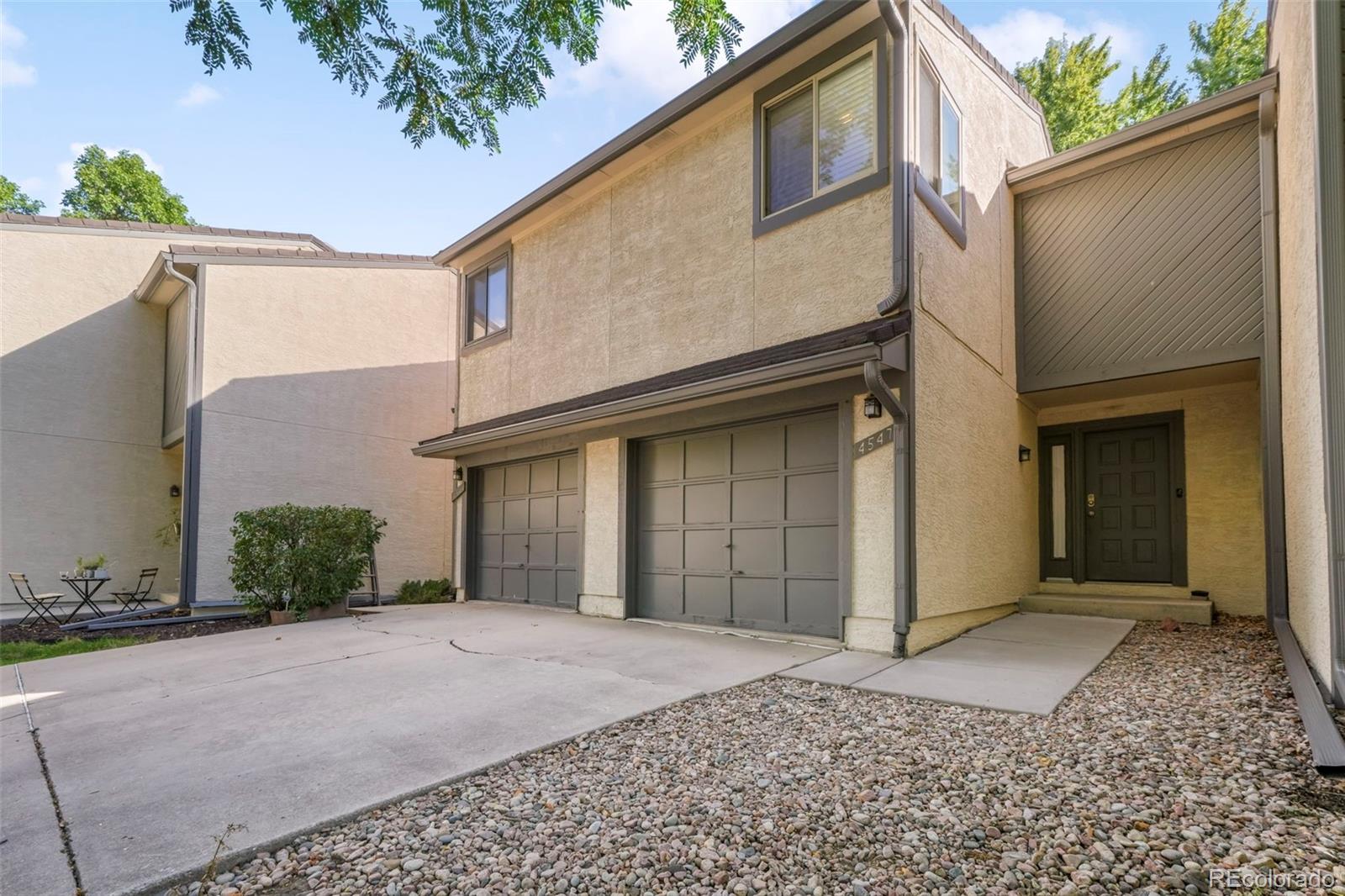 MLS Image #39 for 4547  castlepoint drive,colorado springs, Colorado