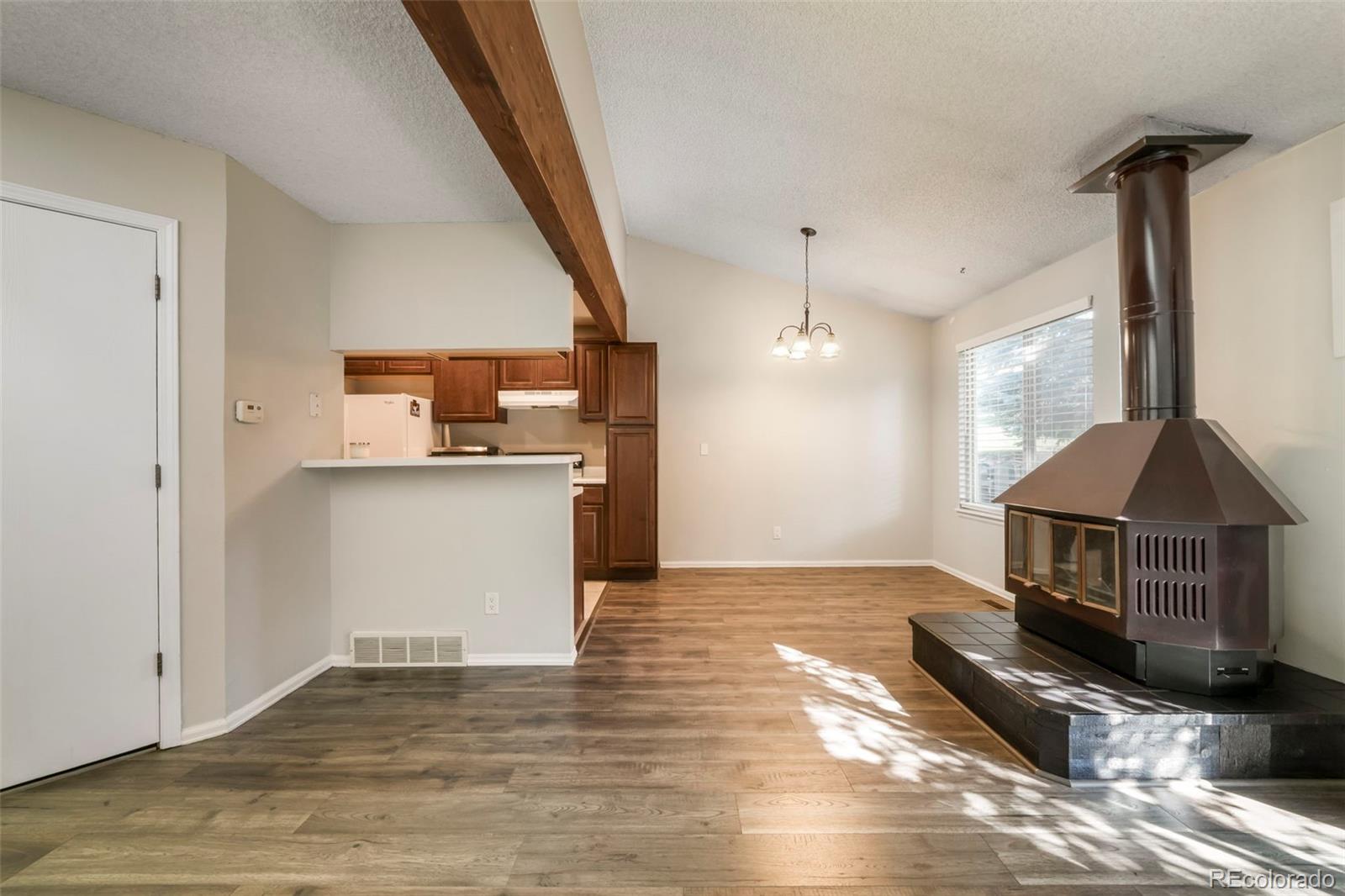 MLS Image #4 for 4547  castlepoint drive,colorado springs, Colorado