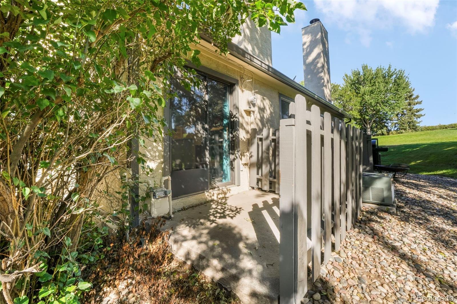 MLS Image #40 for 4547  castlepoint drive,colorado springs, Colorado