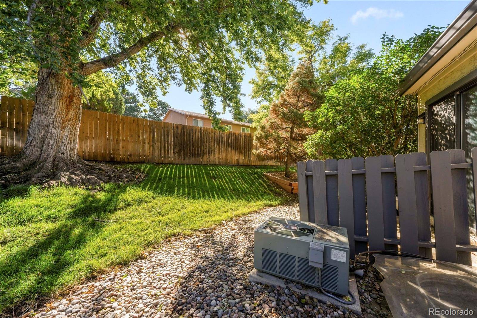 MLS Image #41 for 4547  castlepoint drive,colorado springs, Colorado