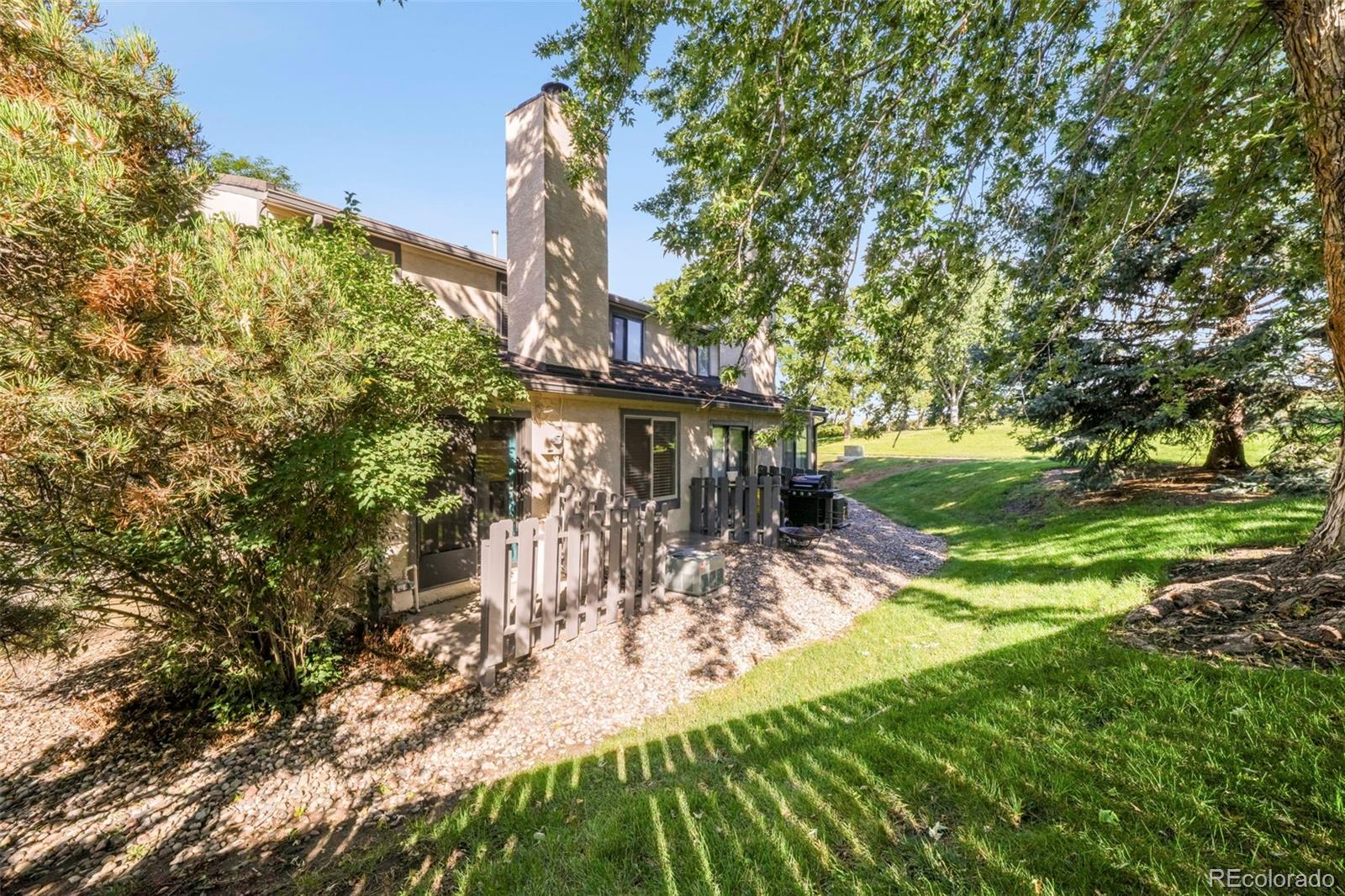 MLS Image #42 for 4547  castlepoint drive,colorado springs, Colorado