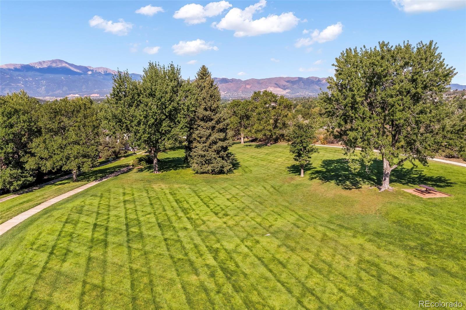 MLS Image #43 for 4547  castlepoint drive,colorado springs, Colorado