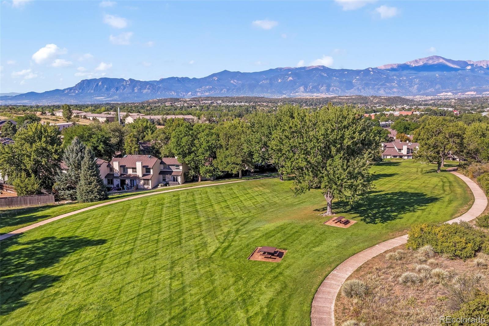 MLS Image #44 for 4547  castlepoint drive,colorado springs, Colorado