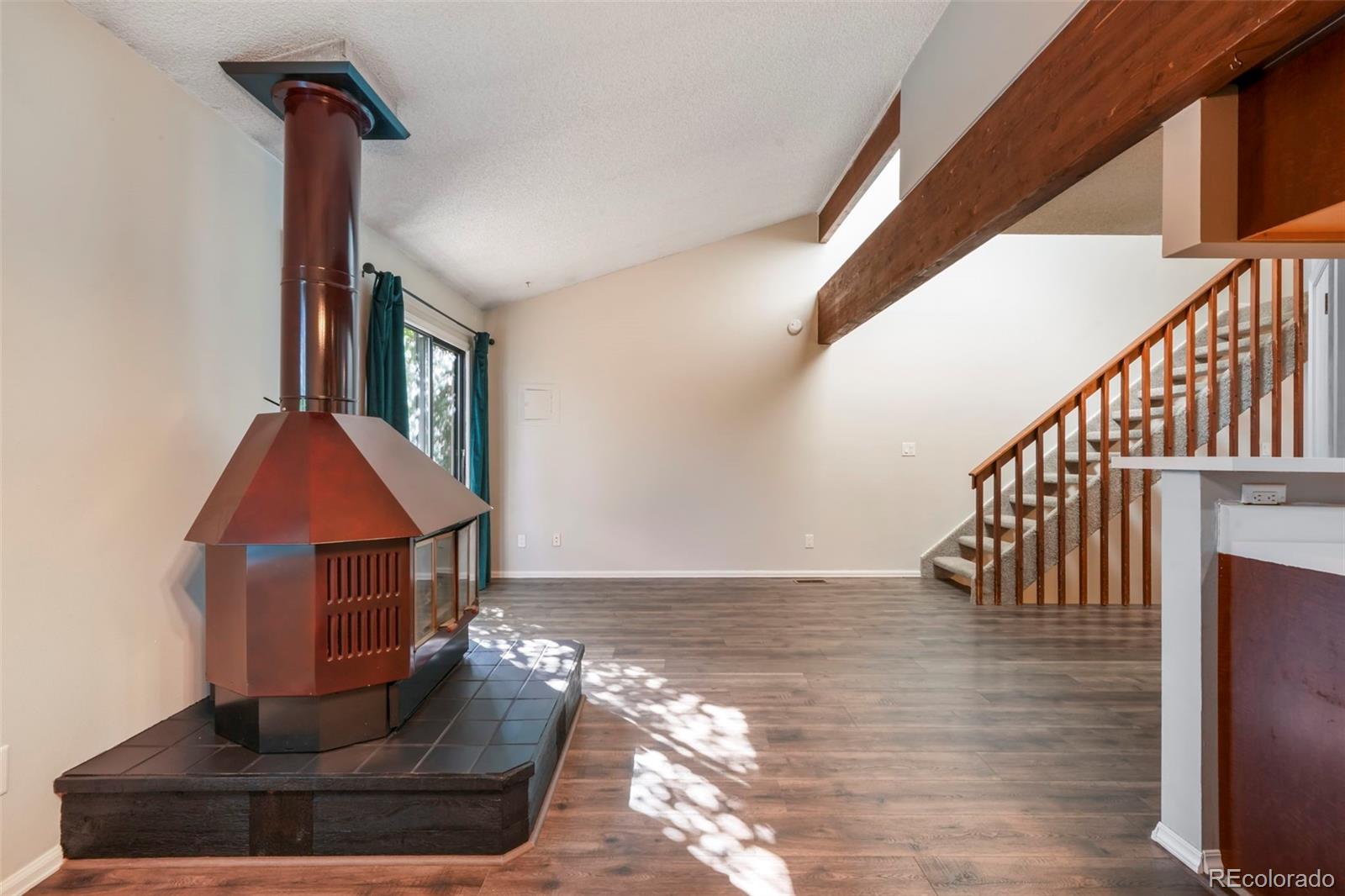 MLS Image #5 for 4547  castlepoint drive,colorado springs, Colorado