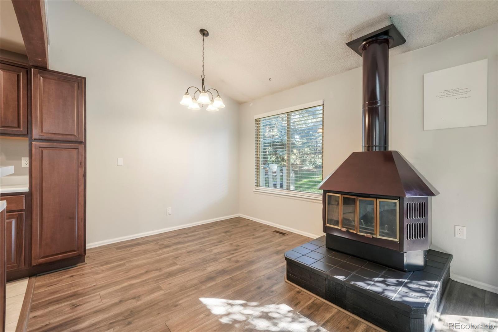 MLS Image #6 for 4547  castlepoint drive,colorado springs, Colorado