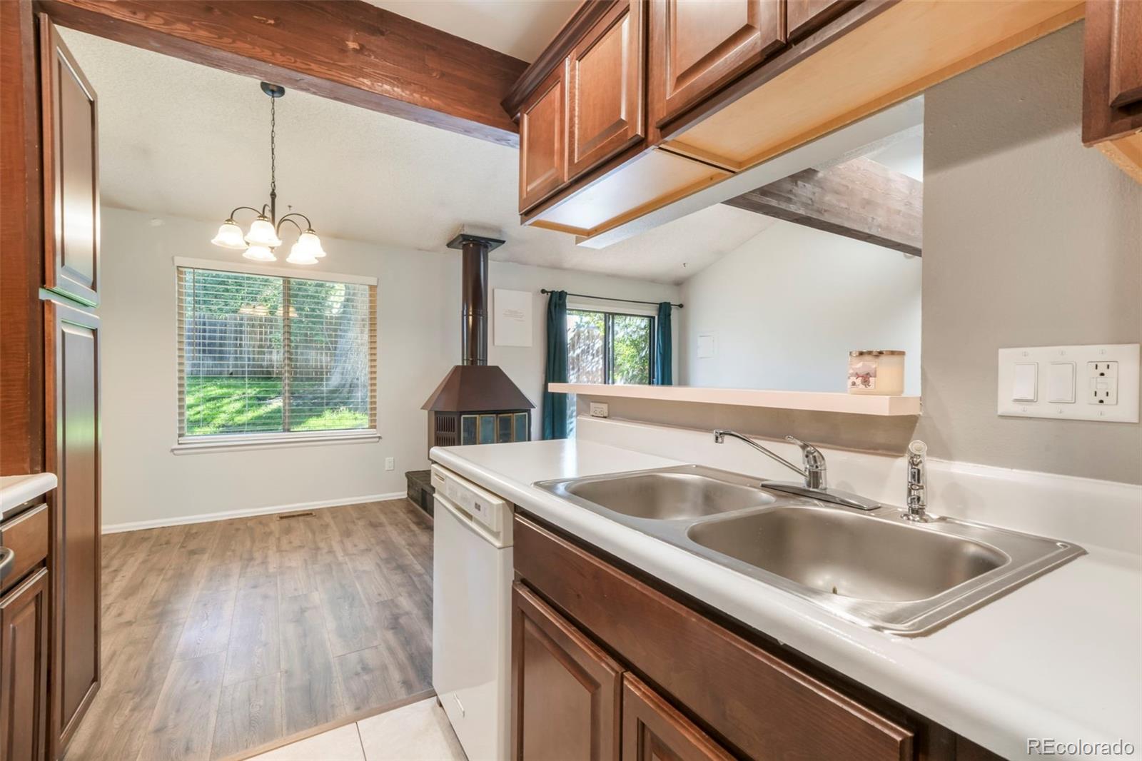 MLS Image #8 for 4547  castlepoint drive,colorado springs, Colorado