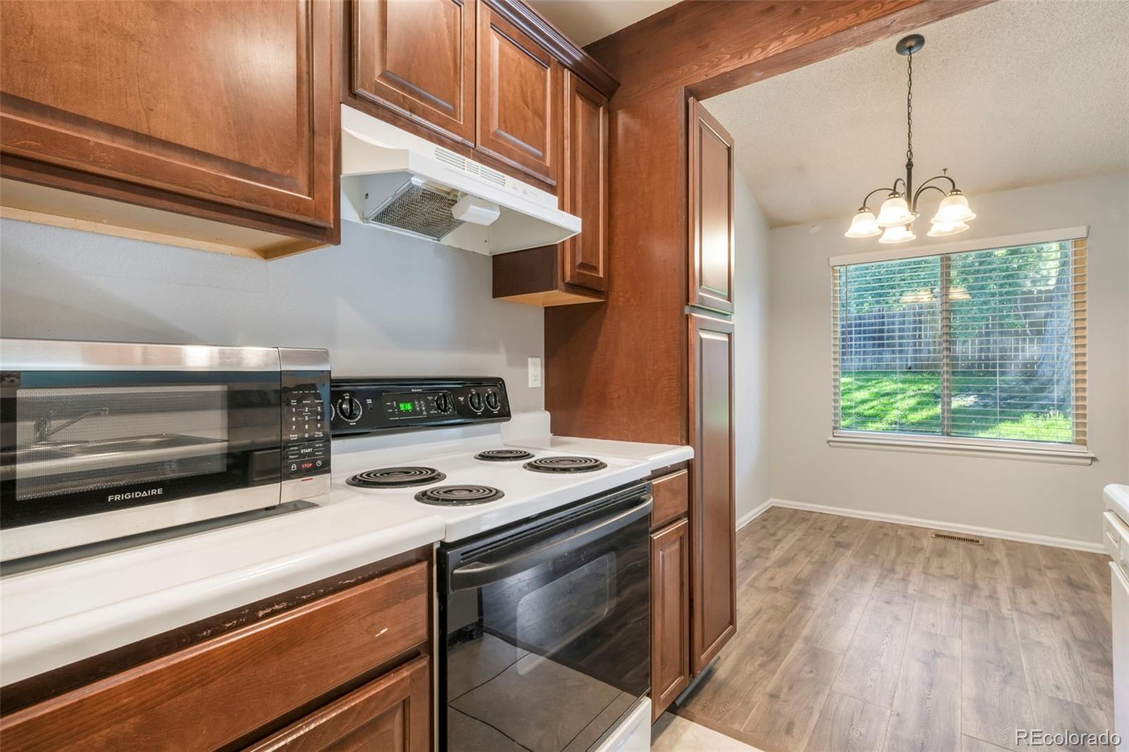 MLS Image #9 for 4547  castlepoint drive,colorado springs, Colorado