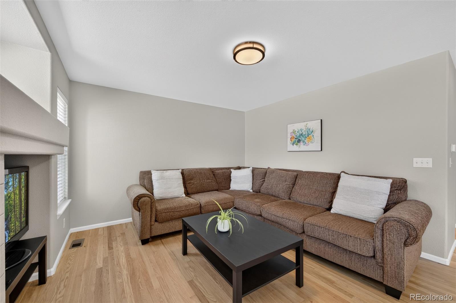 MLS Image #10 for 4084 s riviera street,aurora, Colorado