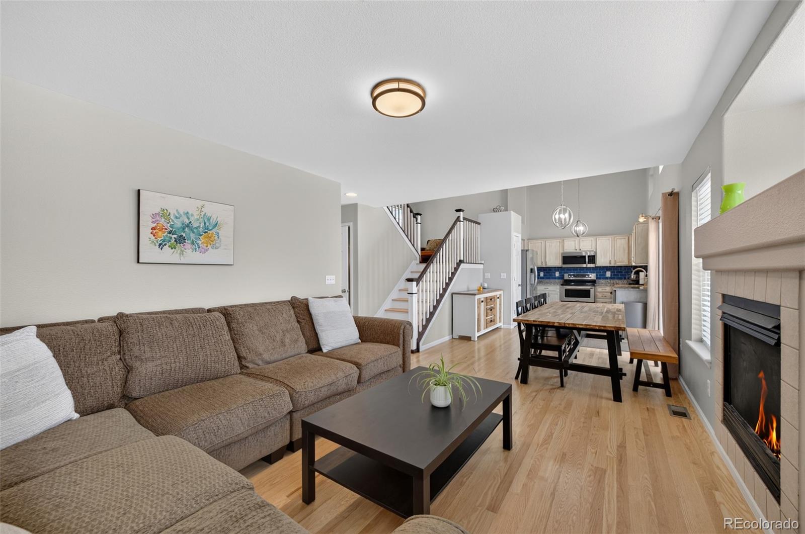 MLS Image #11 for 4084 s riviera street,aurora, Colorado