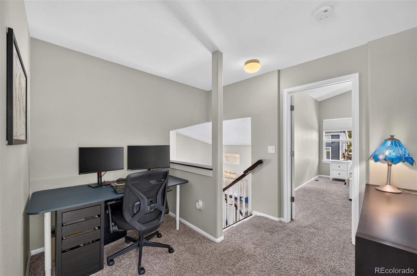 MLS Image #12 for 4084 s riviera street,aurora, Colorado