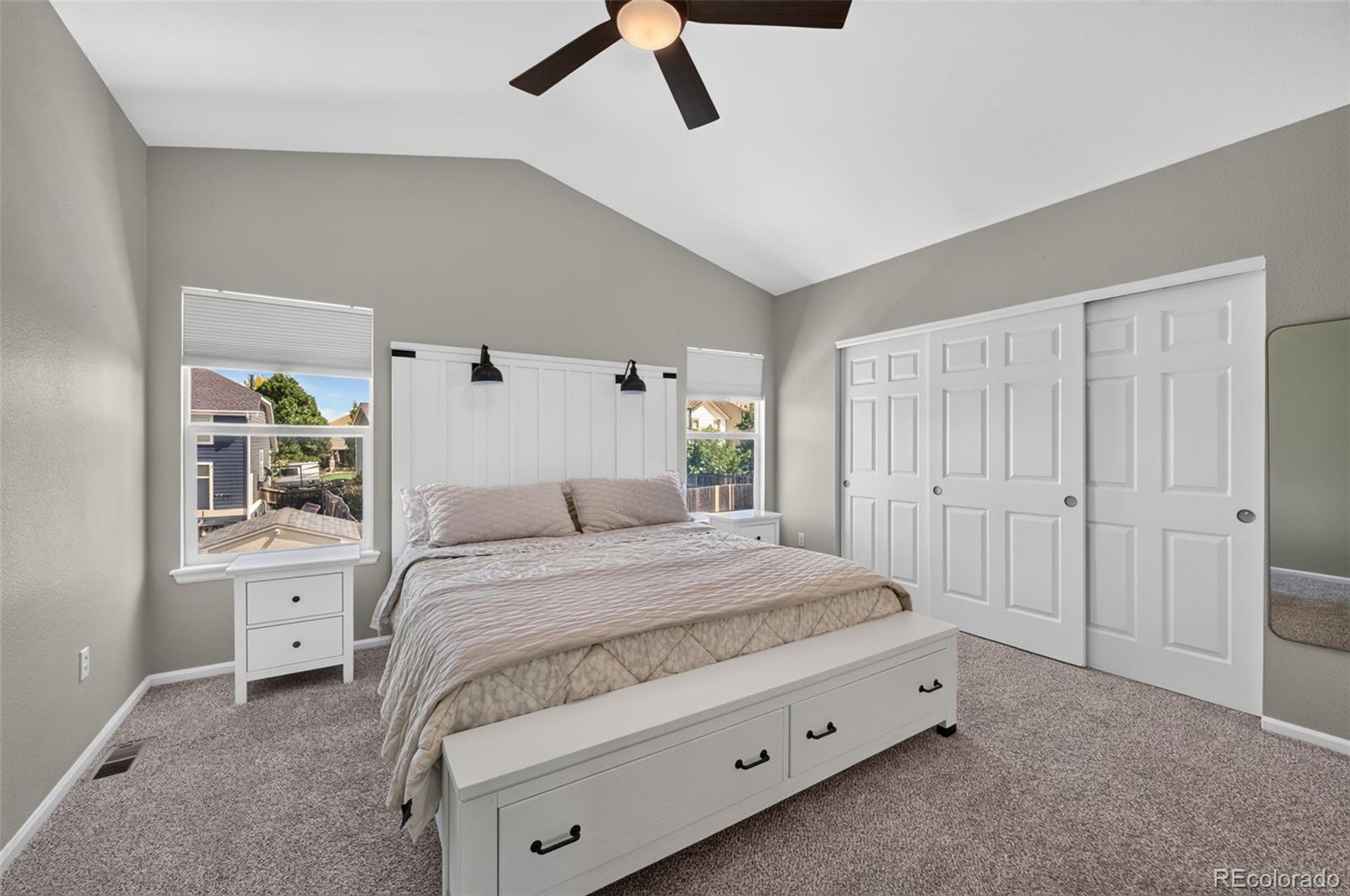 MLS Image #13 for 4084 s riviera street,aurora, Colorado