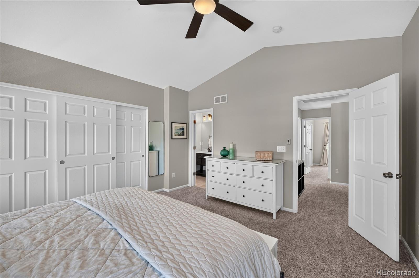 MLS Image #14 for 4084 s riviera street,aurora, Colorado