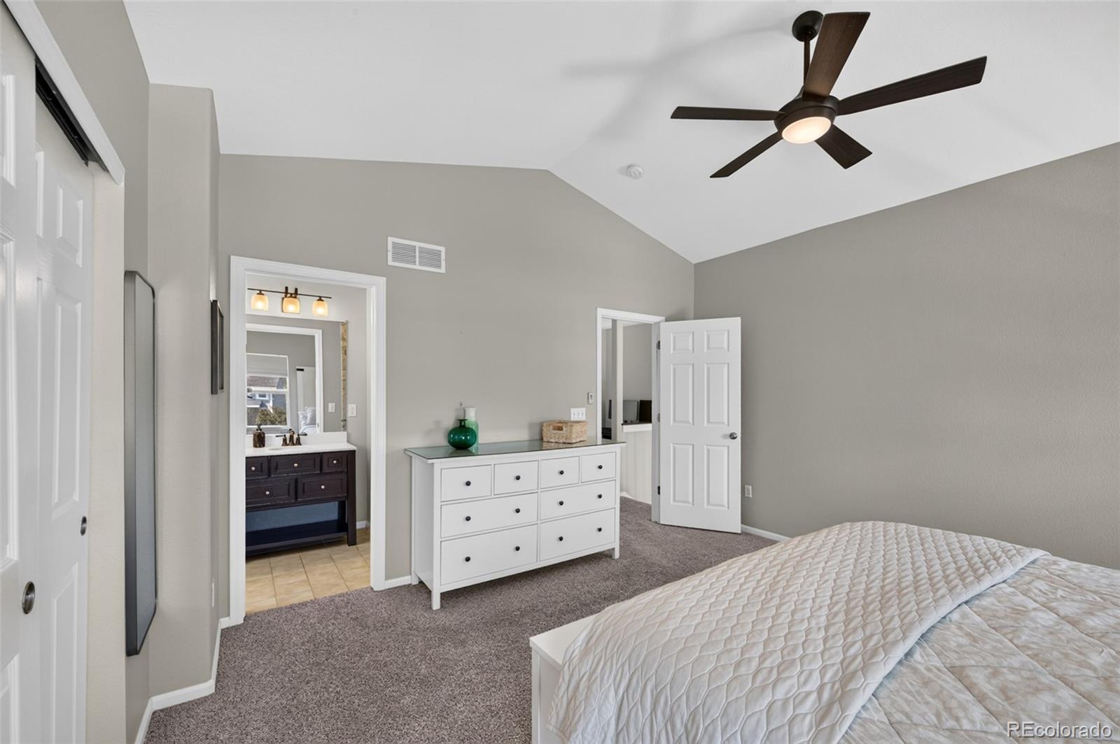 MLS Image #15 for 4084 s riviera street,aurora, Colorado