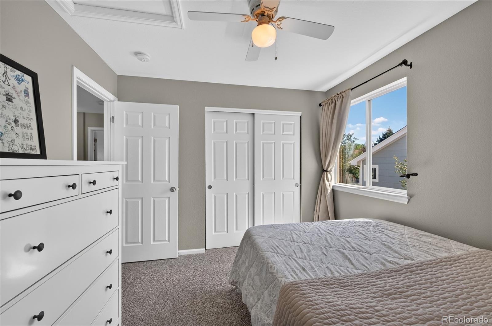 MLS Image #16 for 4084 s riviera street,aurora, Colorado