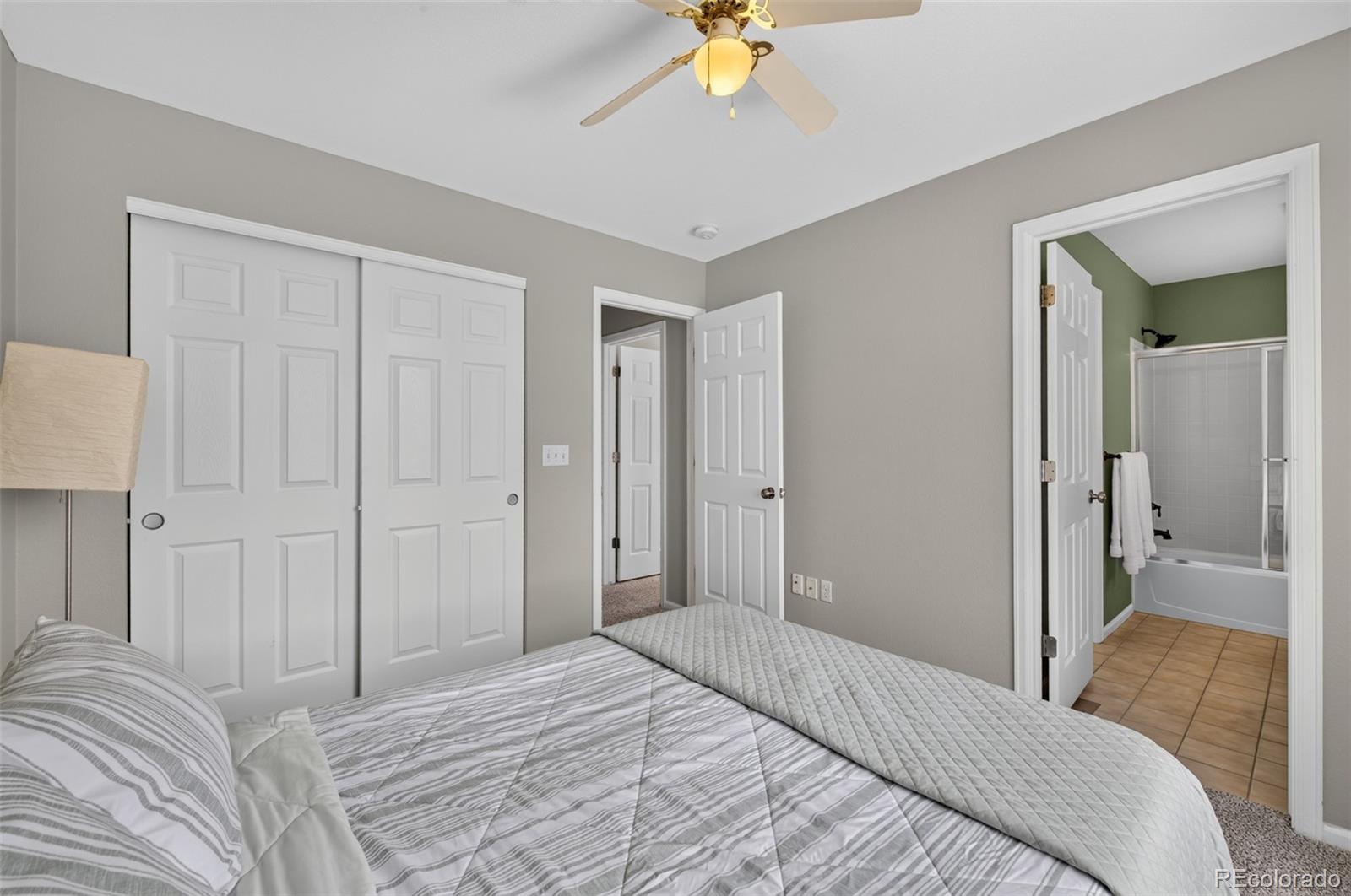 MLS Image #18 for 4084 s riviera street,aurora, Colorado