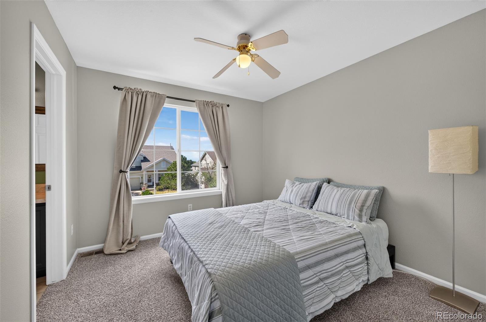 MLS Image #19 for 4084 s riviera street,aurora, Colorado
