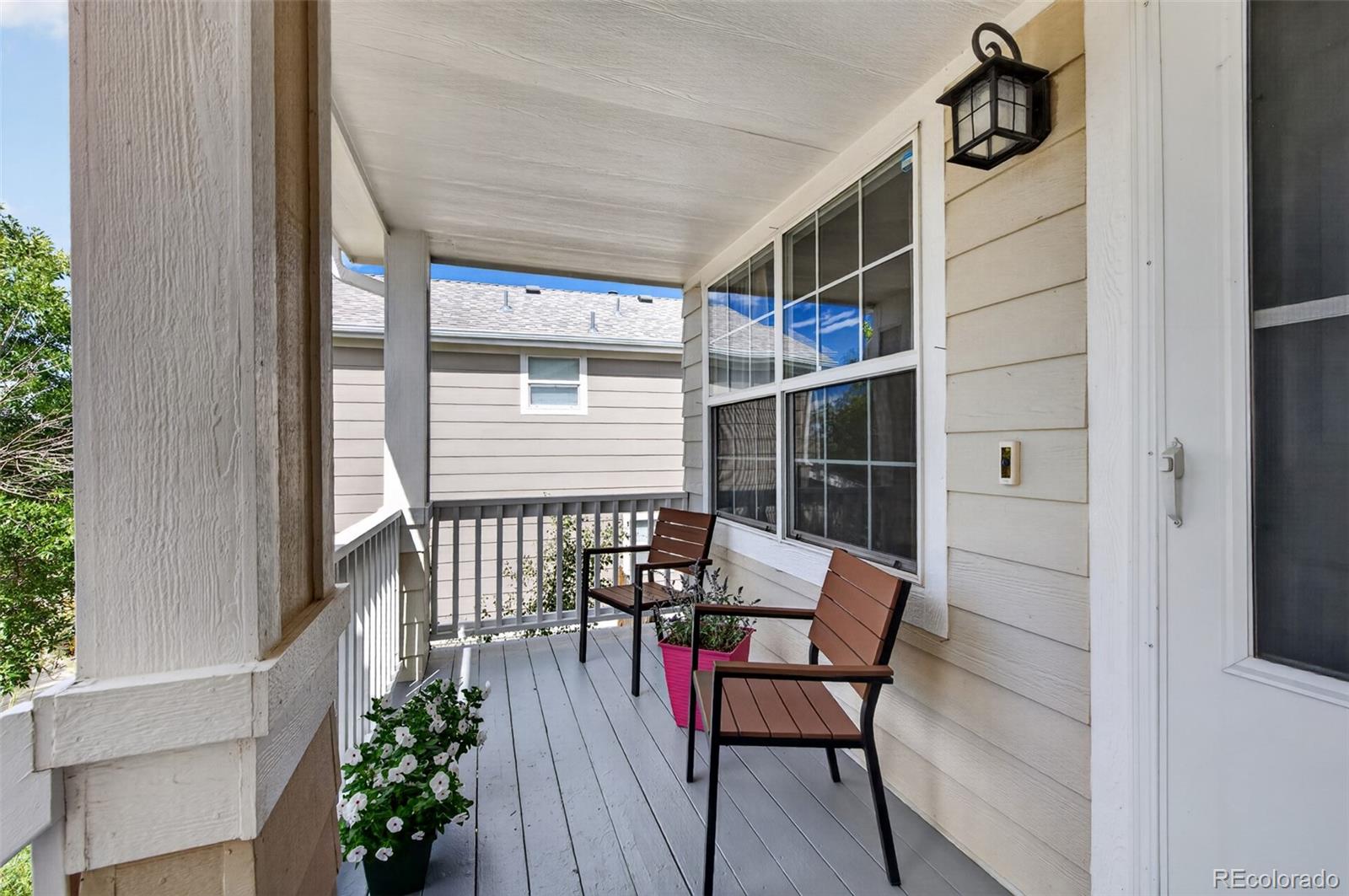 MLS Image #2 for 4084 s riviera street,aurora, Colorado