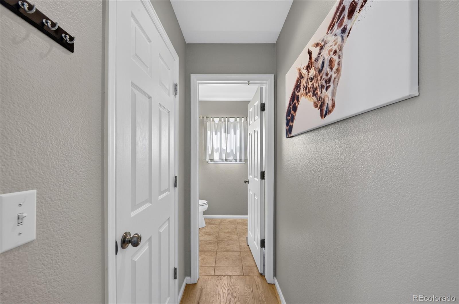 MLS Image #20 for 4084 s riviera street,aurora, Colorado