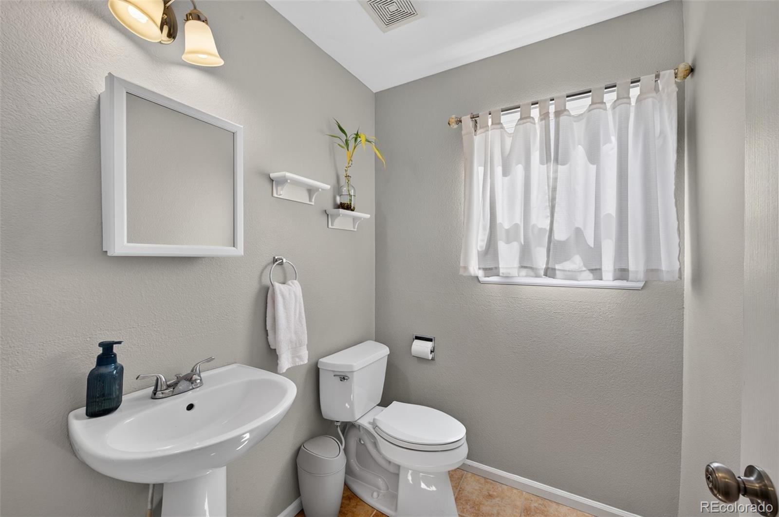 MLS Image #21 for 4084 s riviera street,aurora, Colorado