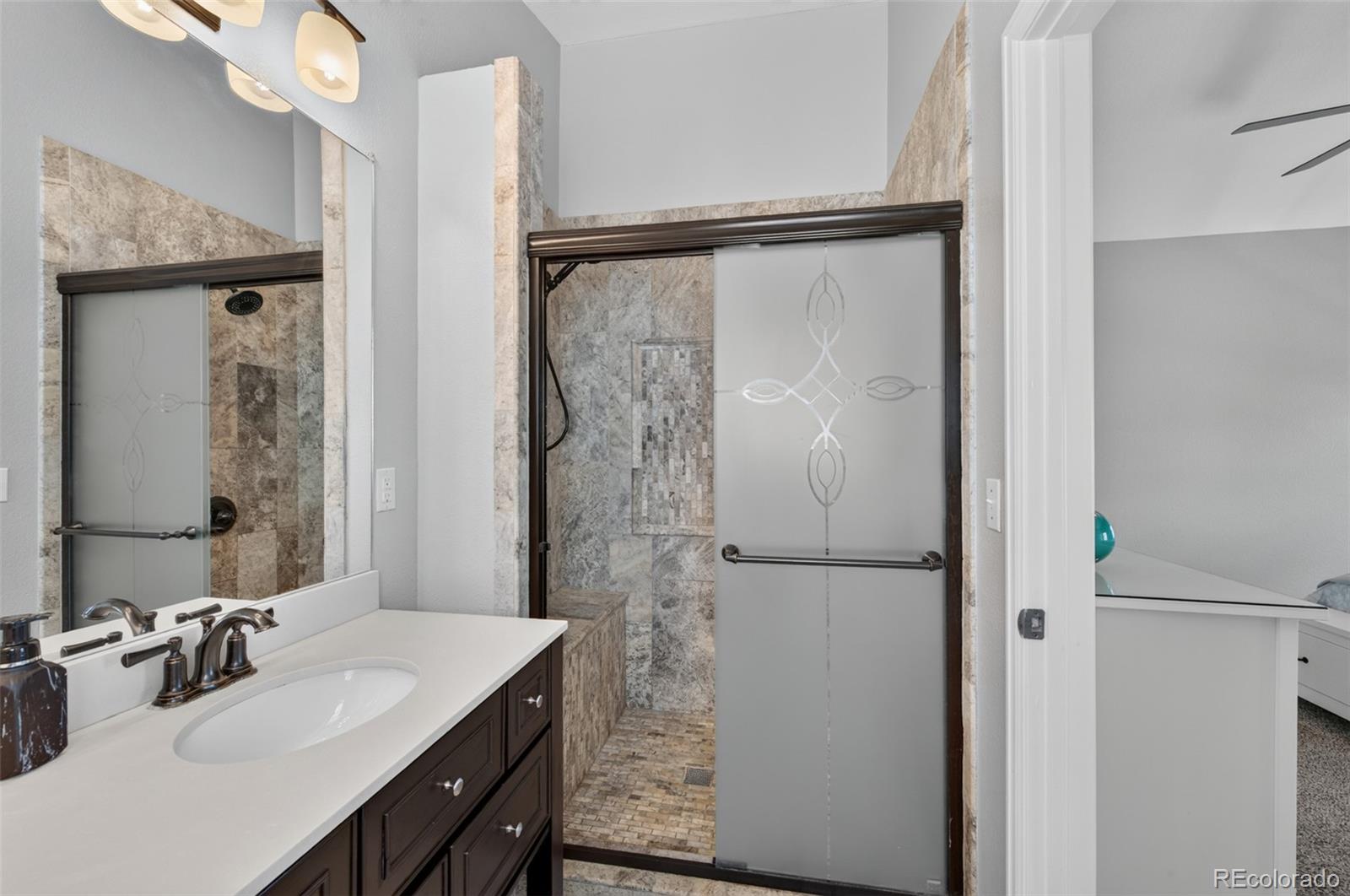 MLS Image #22 for 4084 s riviera street,aurora, Colorado