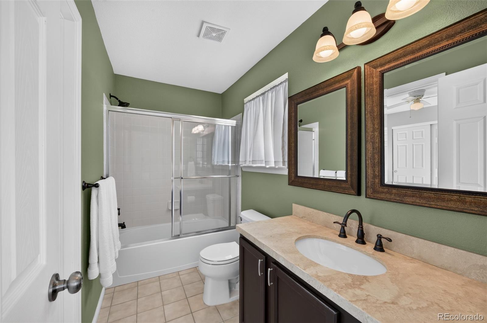 MLS Image #23 for 4084 s riviera street,aurora, Colorado
