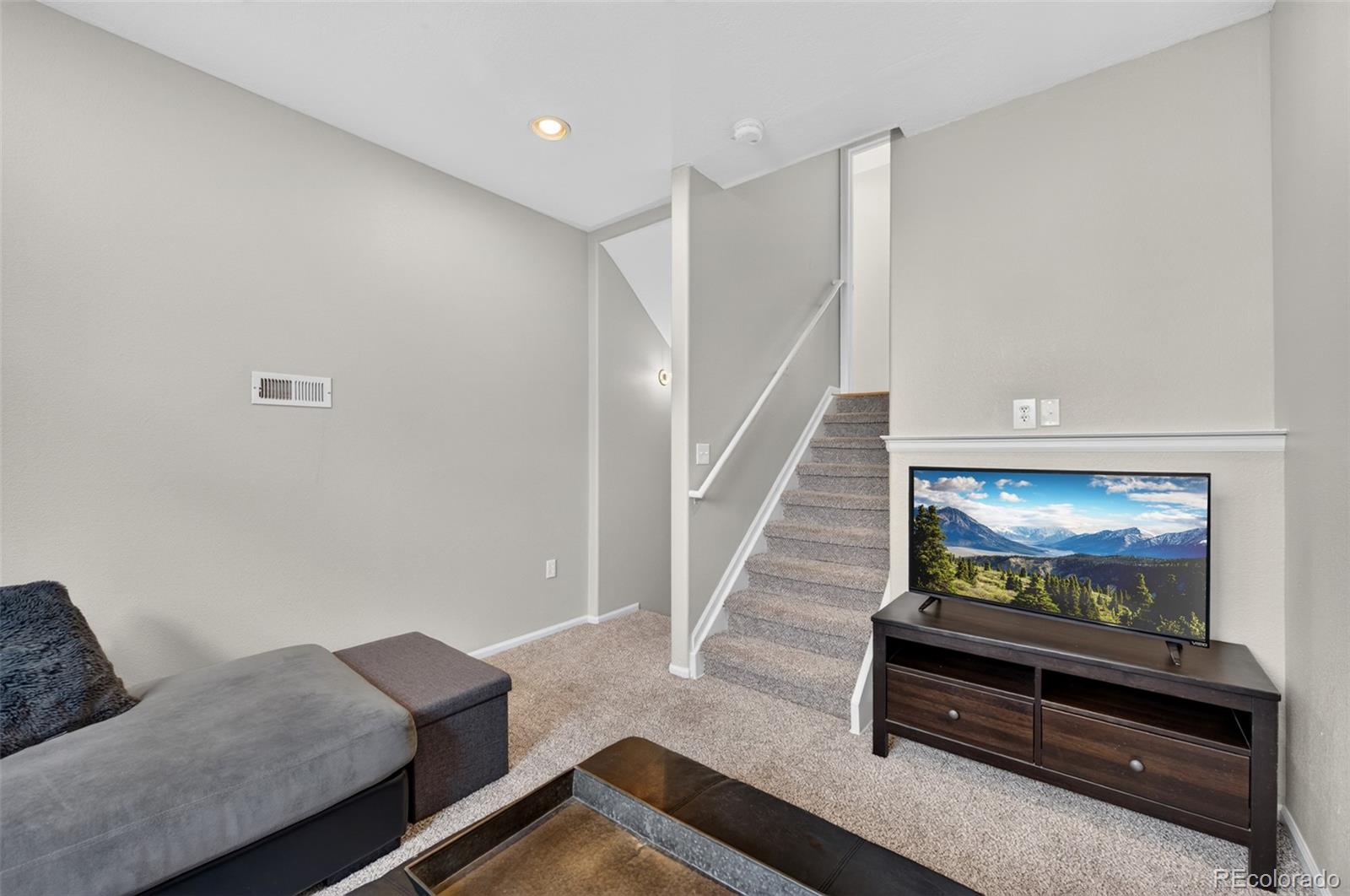 MLS Image #25 for 4084 s riviera street,aurora, Colorado