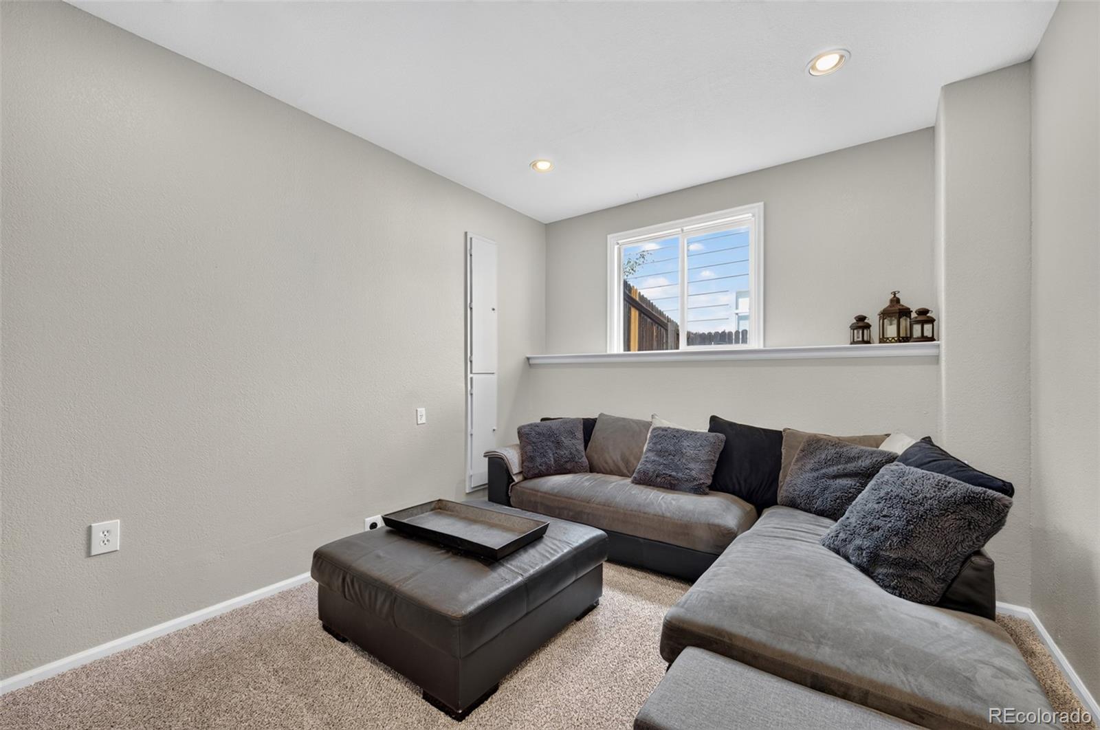 MLS Image #26 for 4084 s riviera street,aurora, Colorado