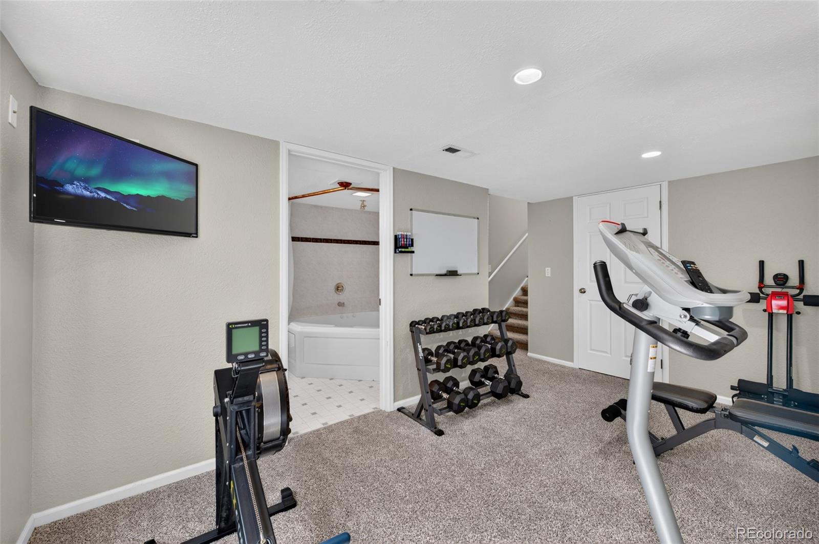 MLS Image #27 for 4084 s riviera street,aurora, Colorado