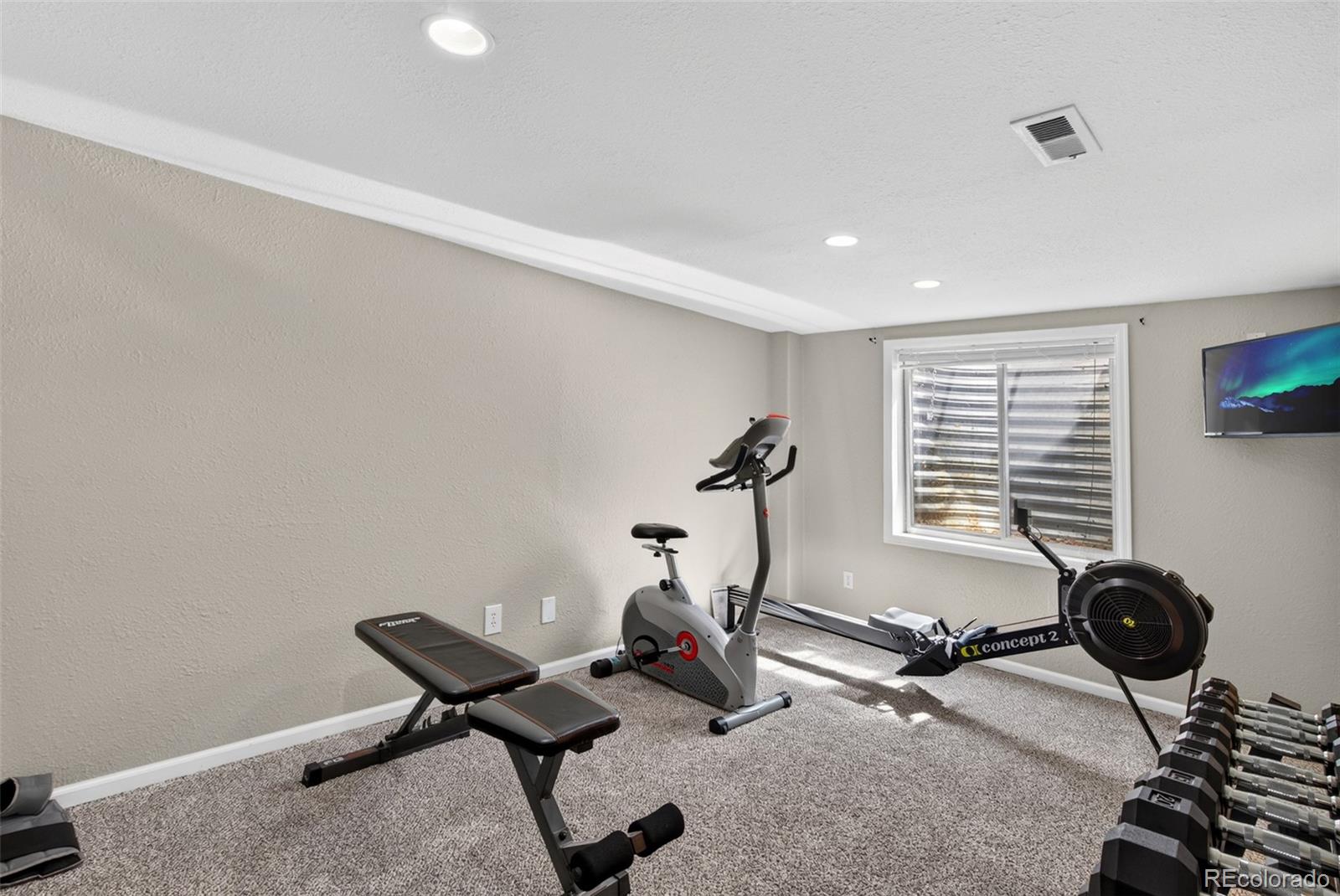 MLS Image #28 for 4084 s riviera street,aurora, Colorado
