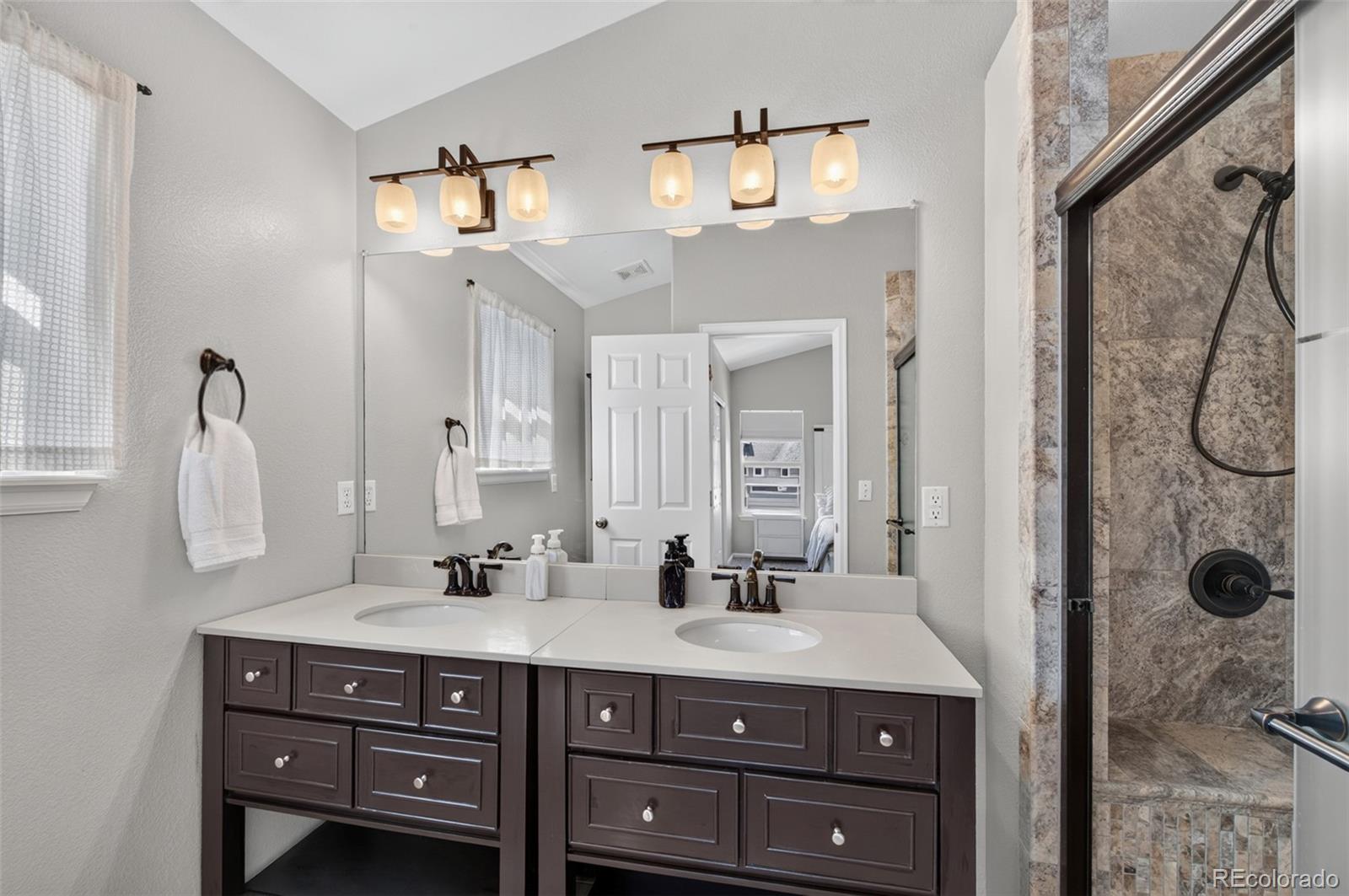 MLS Image #29 for 4084 s riviera street,aurora, Colorado