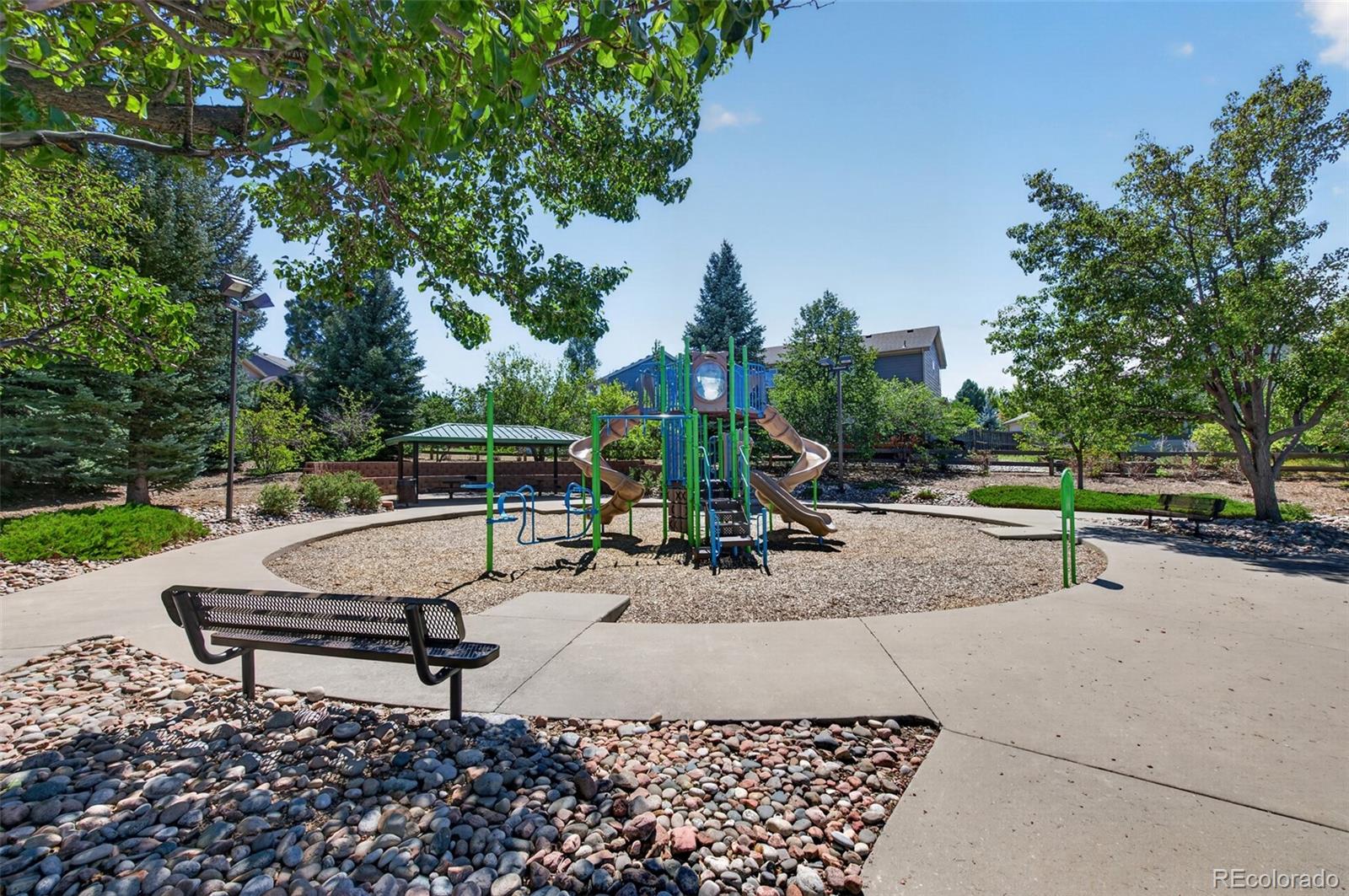 MLS Image #30 for 4084 s riviera street,aurora, Colorado