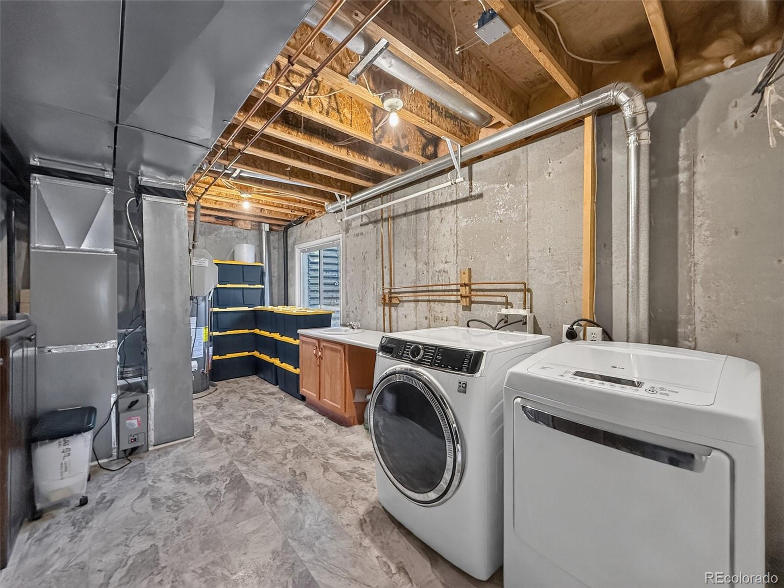 MLS Image #31 for 4084 s riviera street,aurora, Colorado