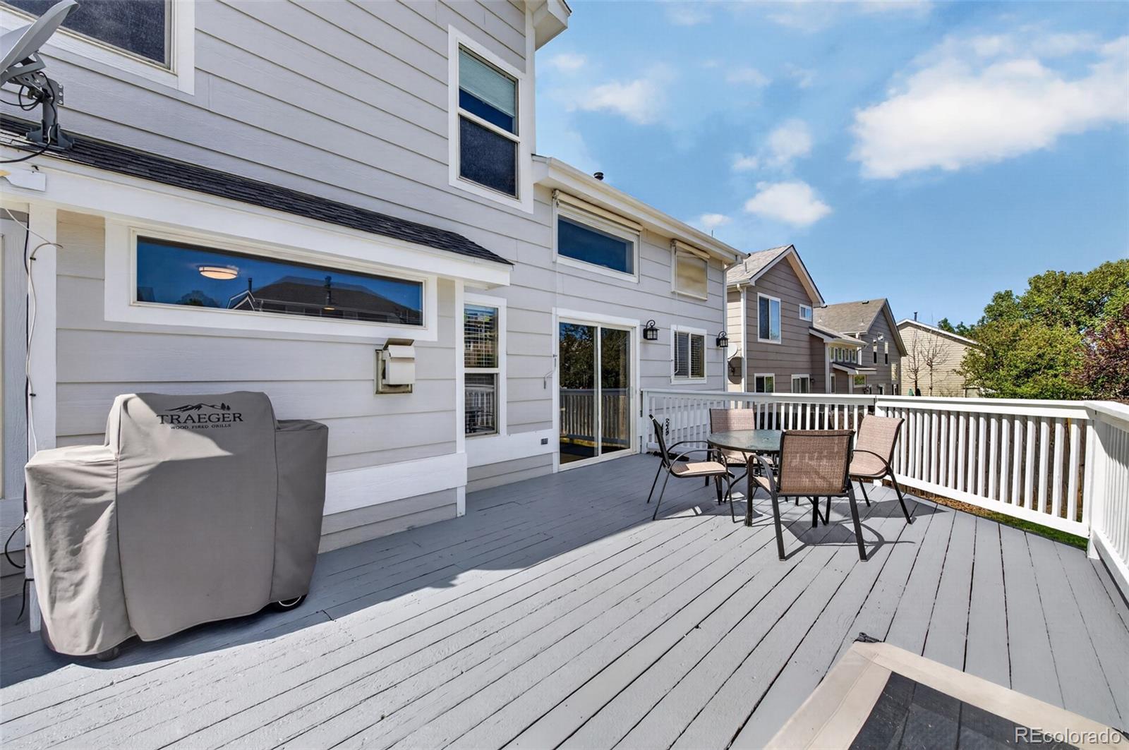 MLS Image #32 for 4084 s riviera street,aurora, Colorado